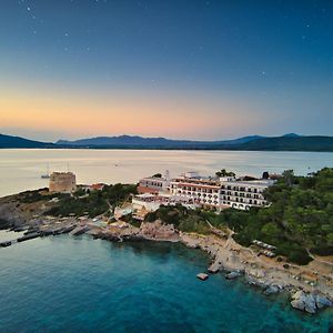 El Faro Hotel&Spa